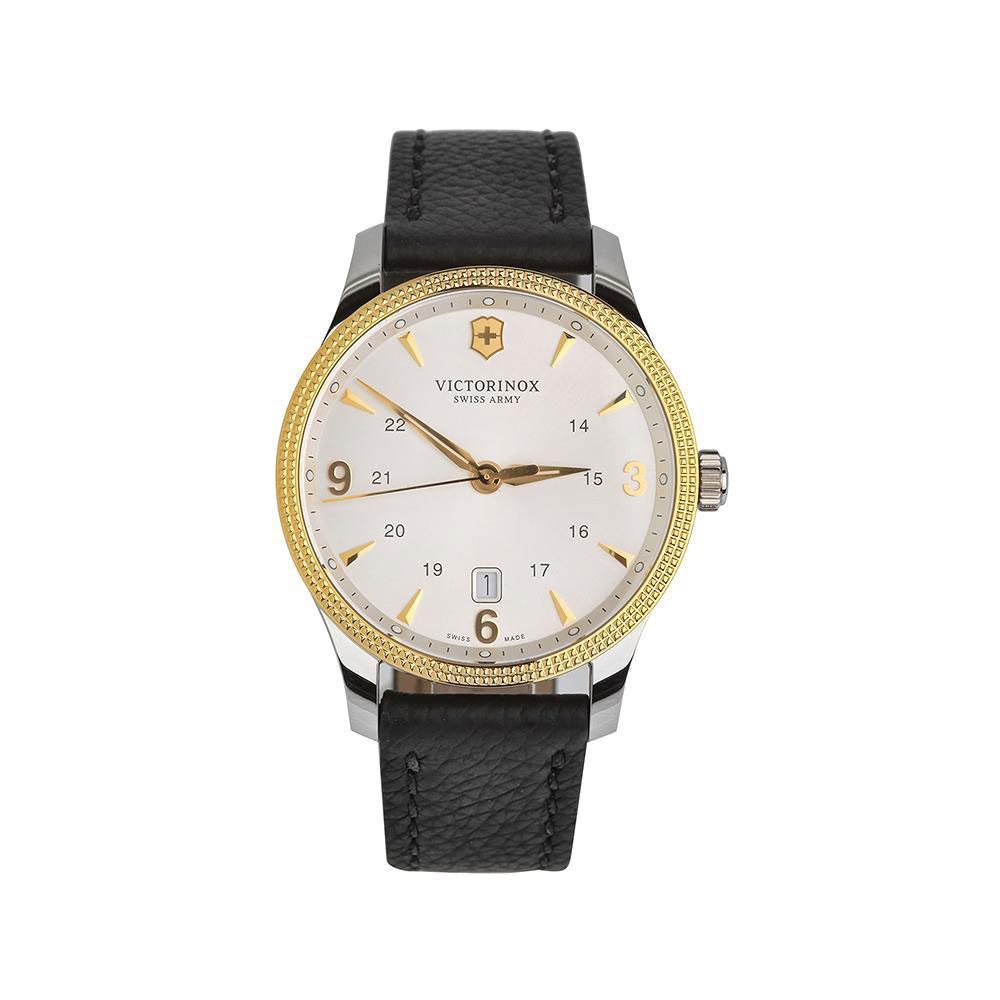 Часы Victorinox Swiss Army Alliance 249093.1